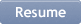Resume